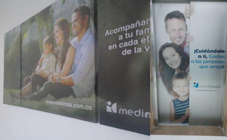 adecuacion-y-senalizacion-de-espacios