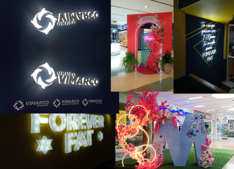 avisos-interiores-exteriores