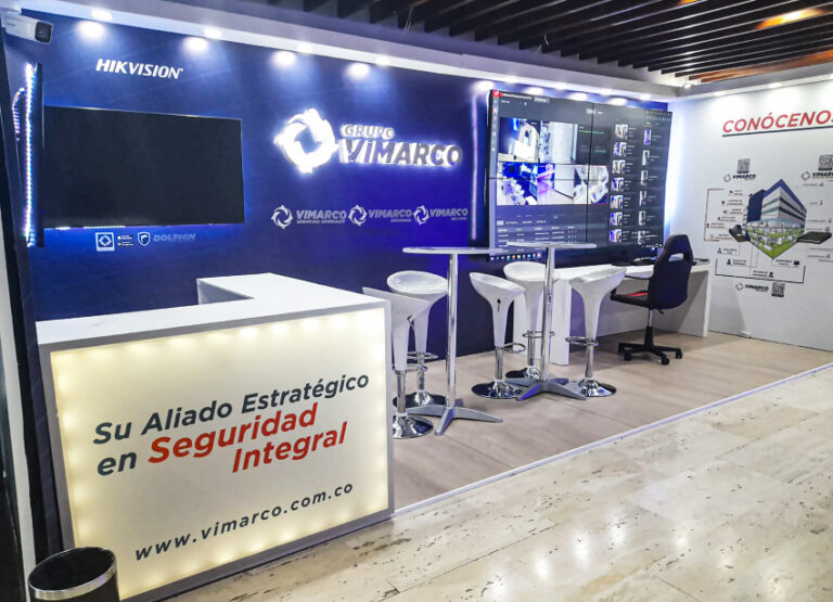 diseño-y-producción-de-stands