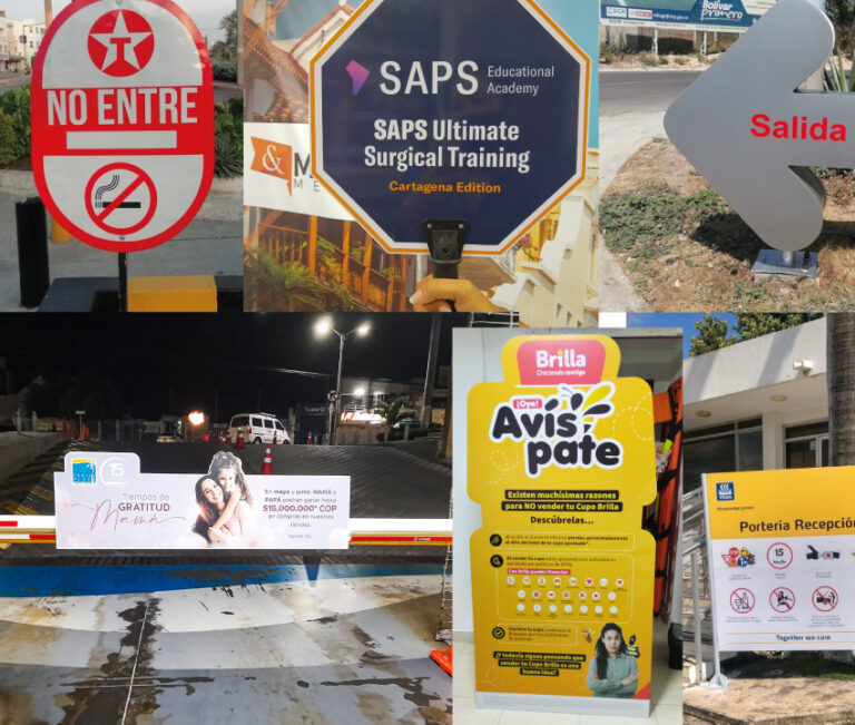 productos-de-senalizacion