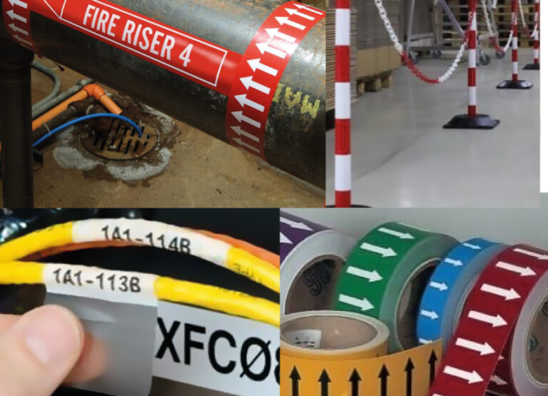 señalizacion-de-tuberias