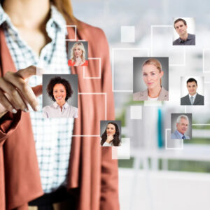 Staff Modelos & Logísticos