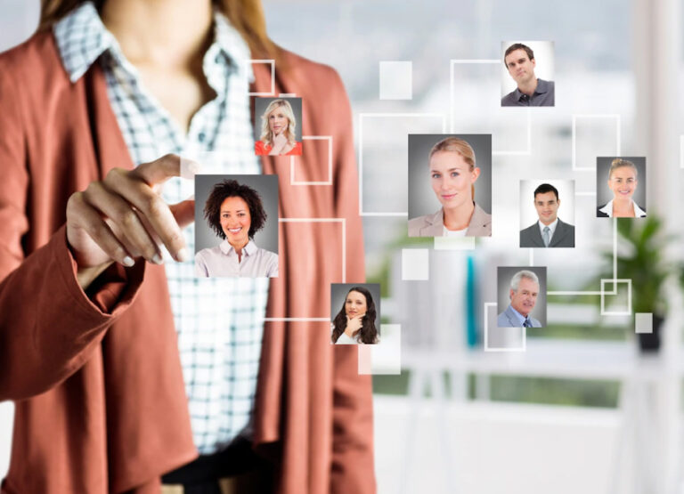 staff-modelos-logisticos