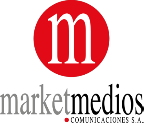 marketmedios