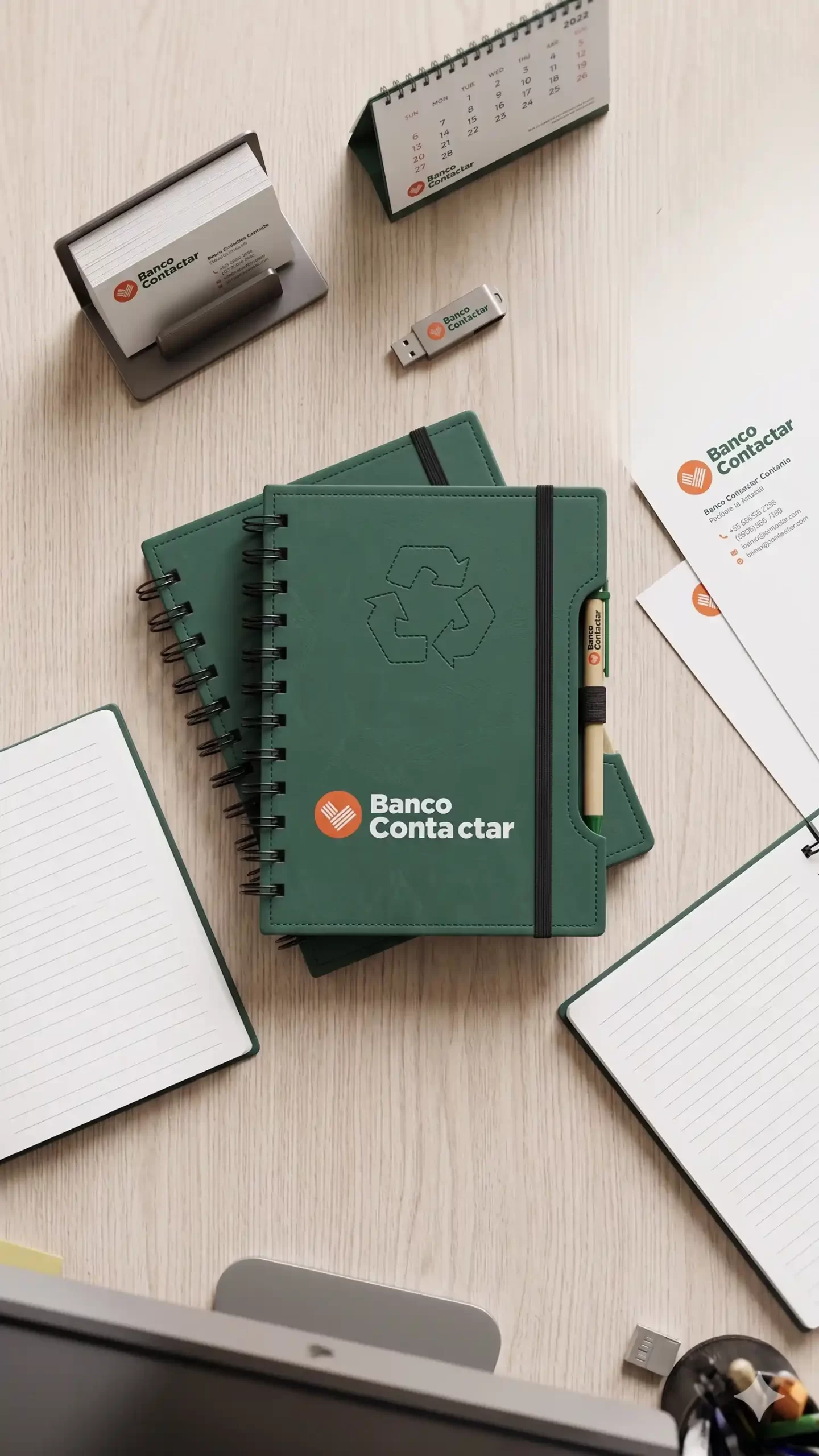 agenda-con-esfero-regalo-corporativo