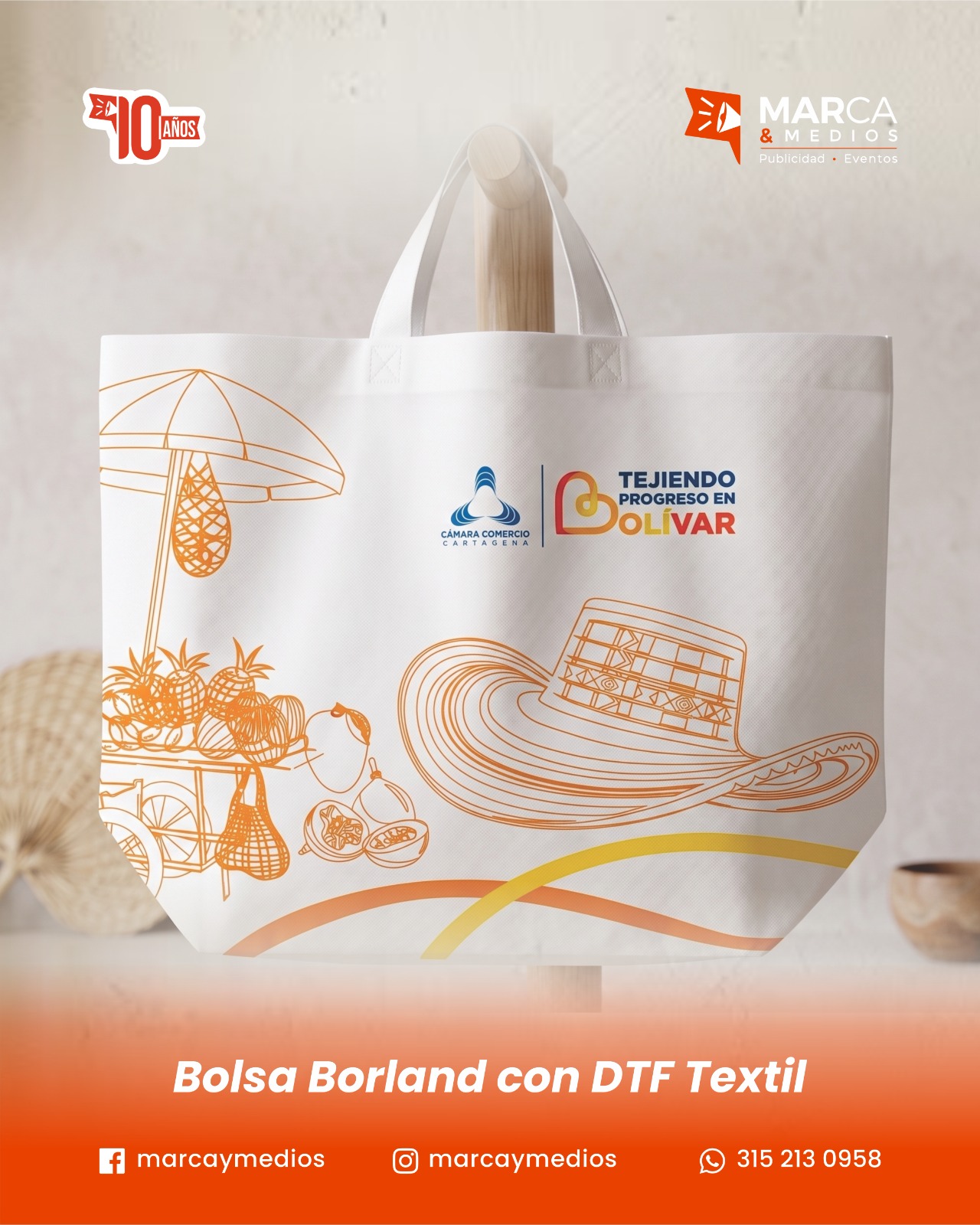 bolsa-borland-personalizada-dtf-textil