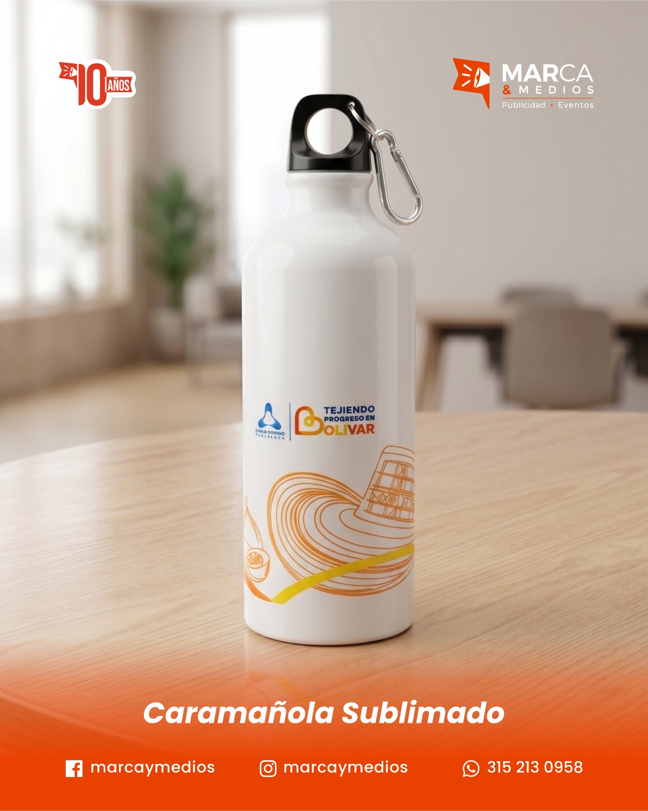 termo-metalico-con-tapa-sublimado