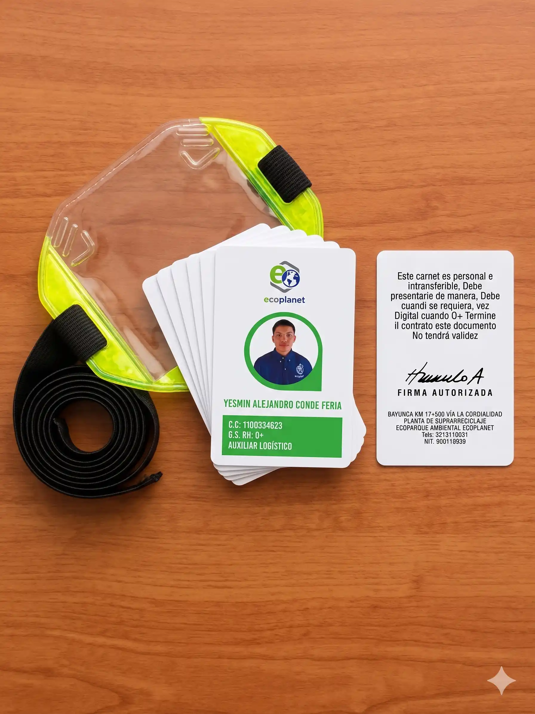 carnet-y-brazalete