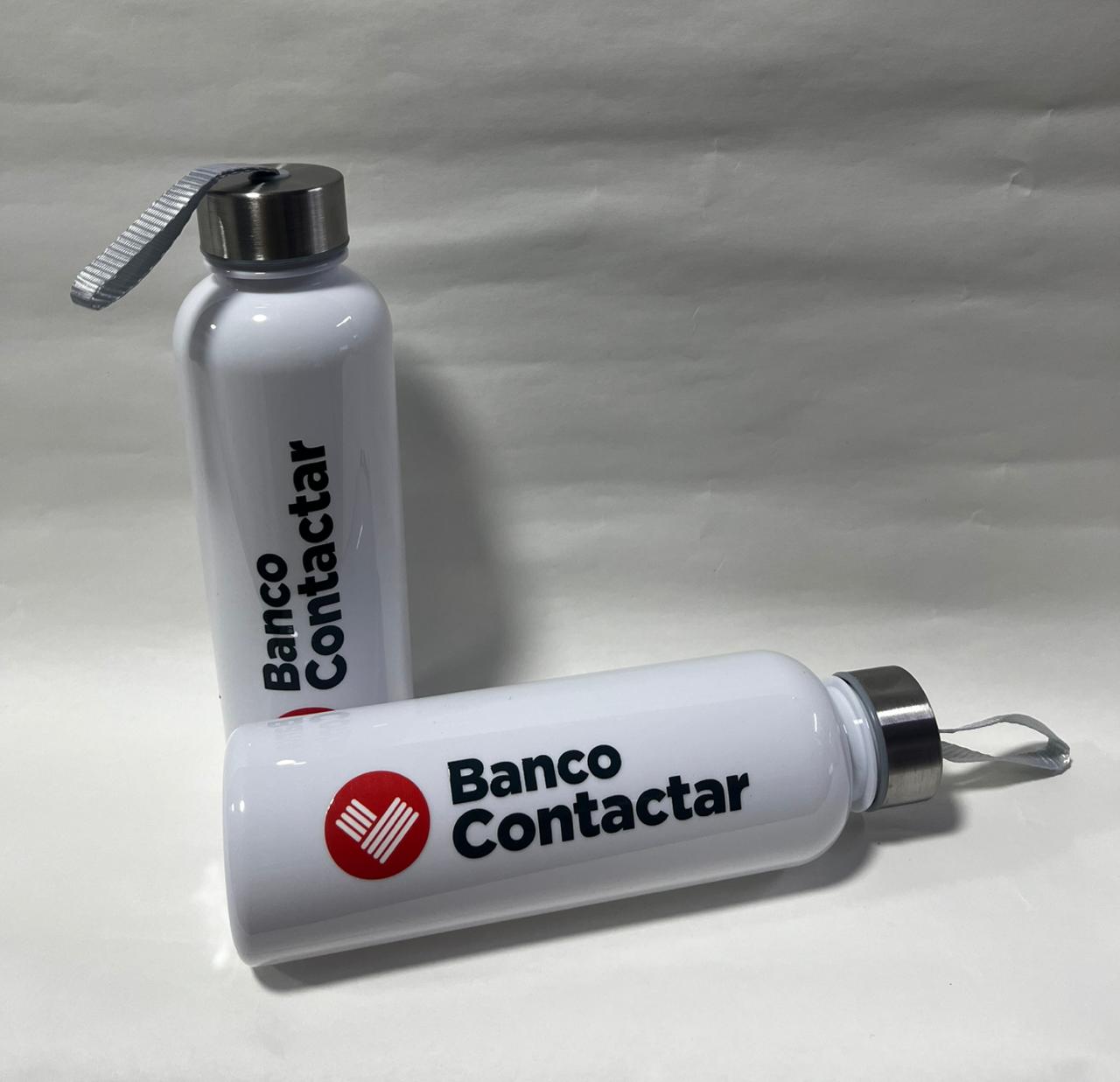 botilito-metalico-version-corporativa