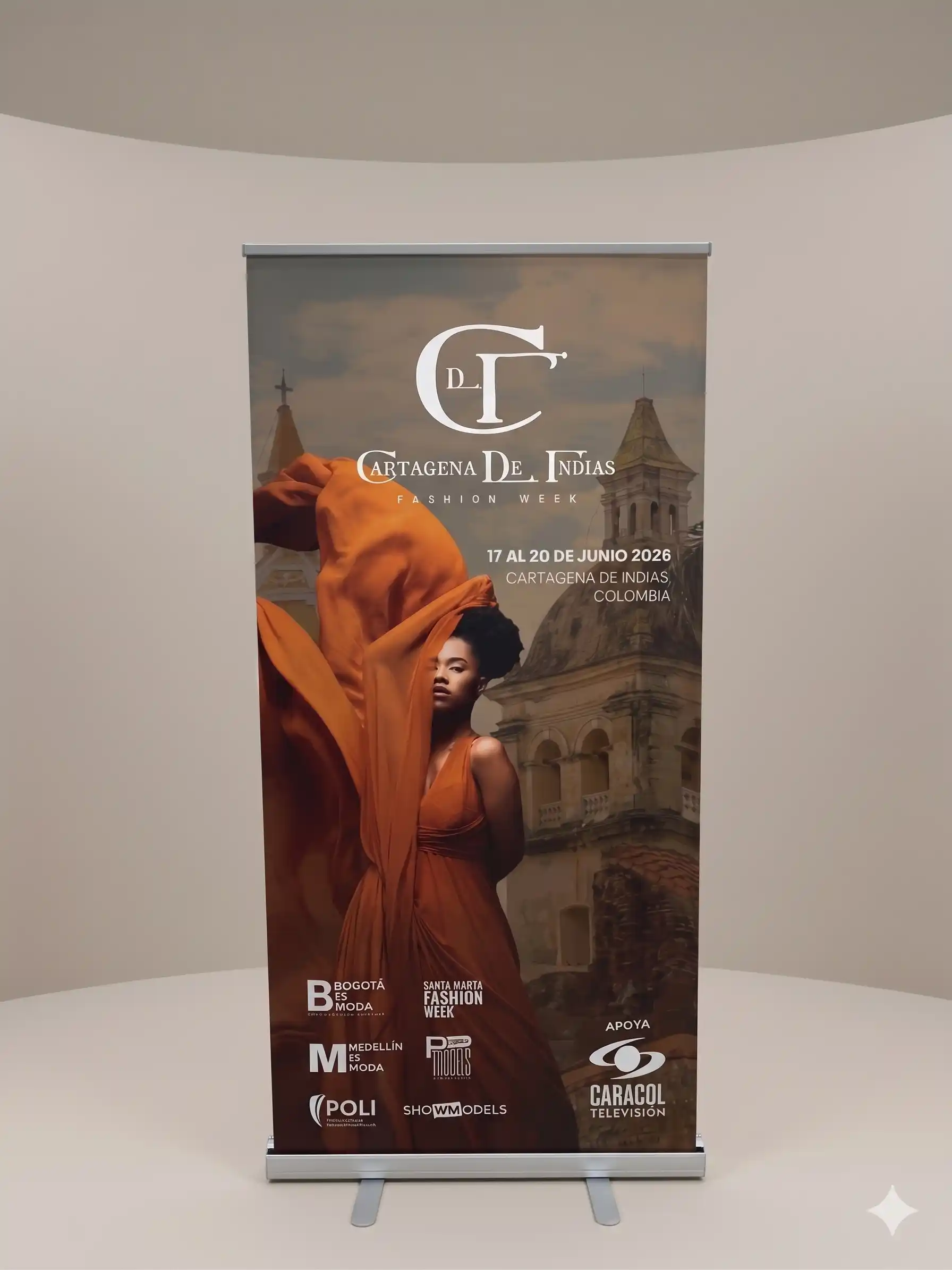 banner-roll-up