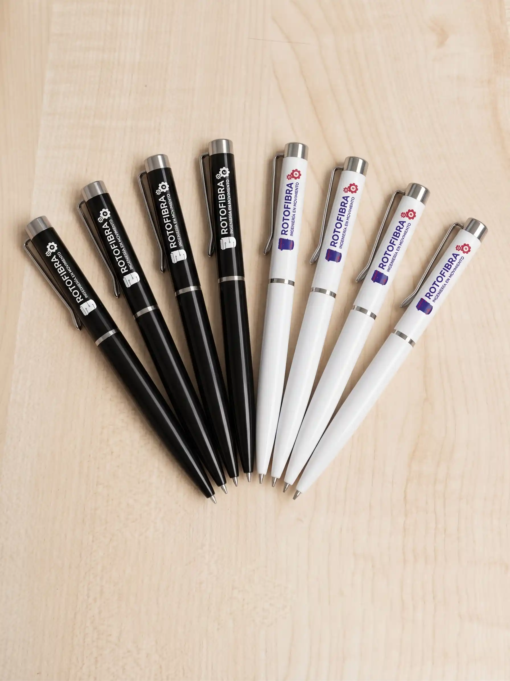 boligrafo-ejecutivo-premium-con-puntero-stylus-edicion-publicitaria