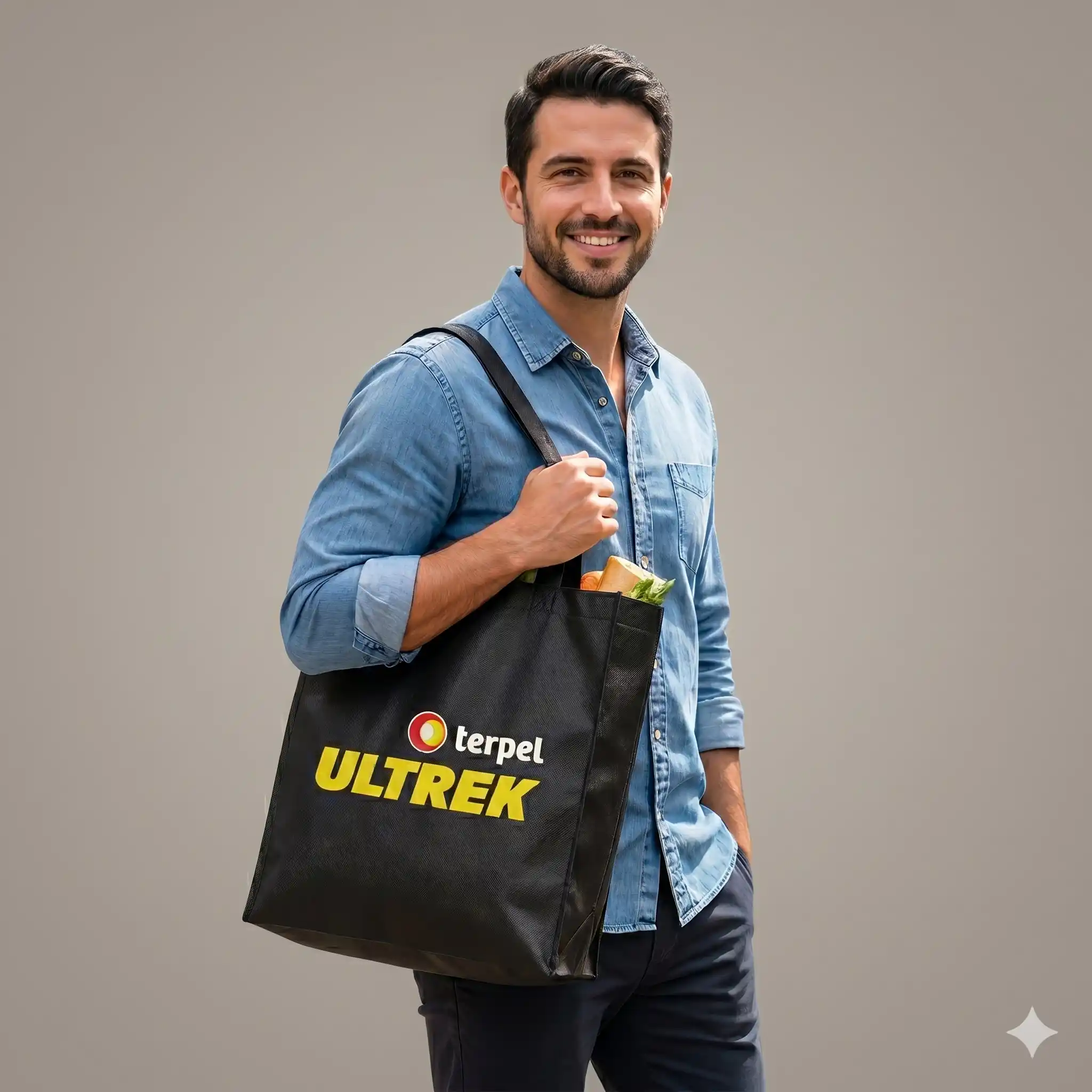 bolsas-ecologicas-reutilizables-personalizadas