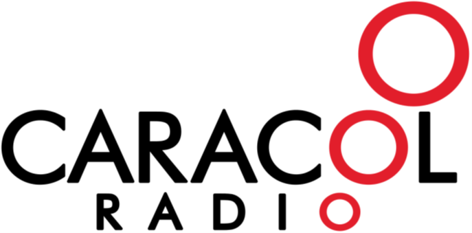 caracol-radio