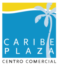 caribe-plaza