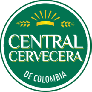 central-cervecera