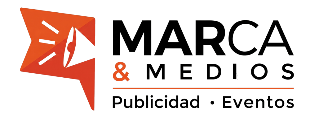 Marca&Medios