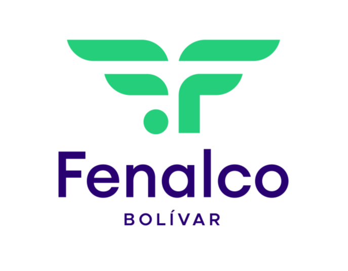 fenalco