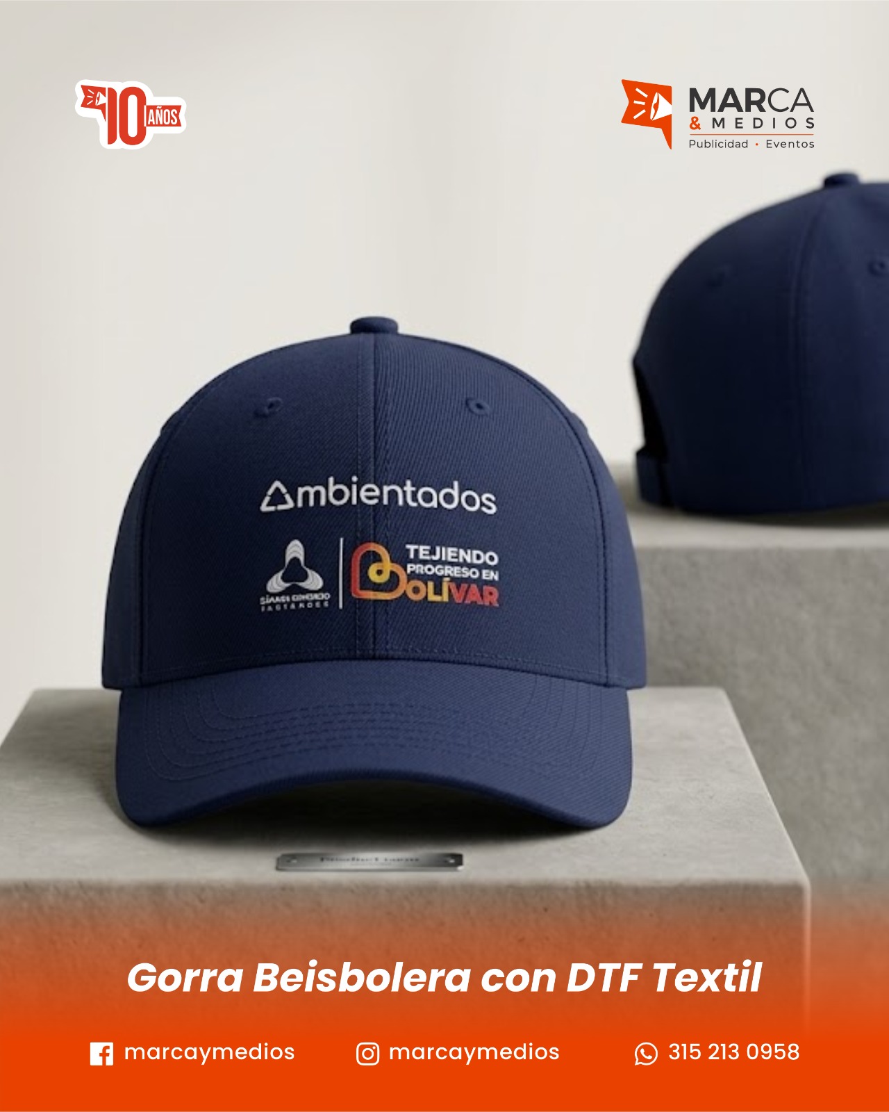 gorra-beisbolera-personalida-dtf-textil