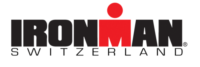 ironman