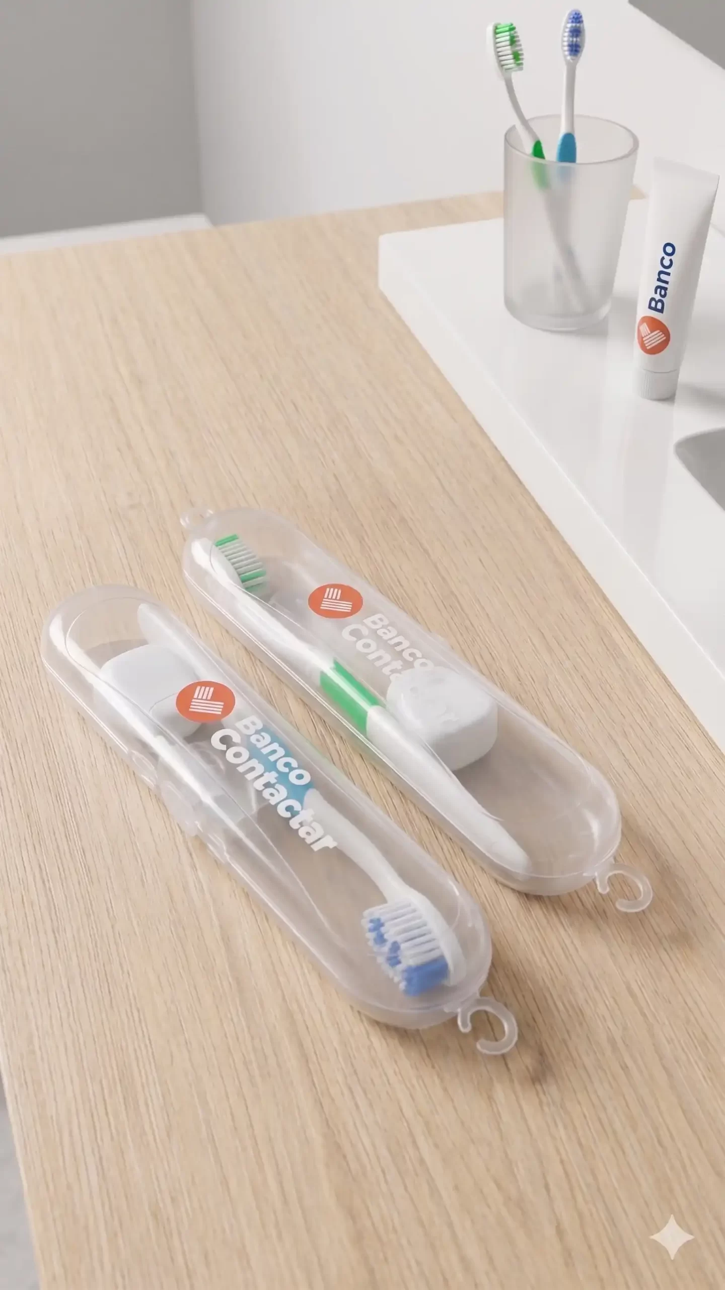 kit-dental-publicitario