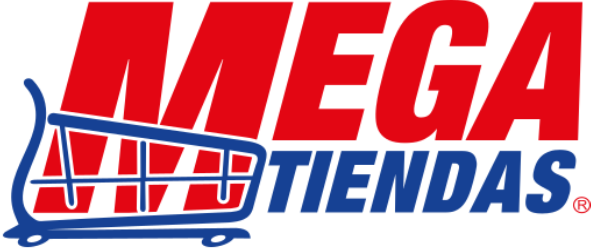 mega-tgiendas