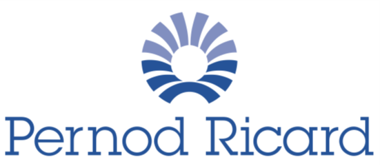 pernod-ricard