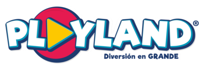 playland
