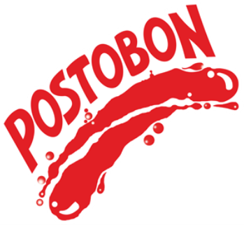 postobon