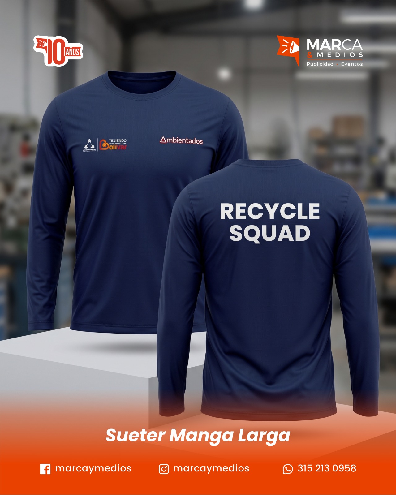 sueter-manga-larga-personalizado