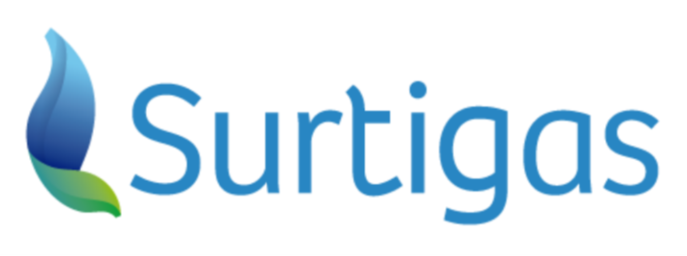 surtigas