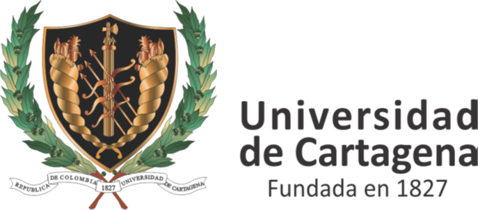 udc