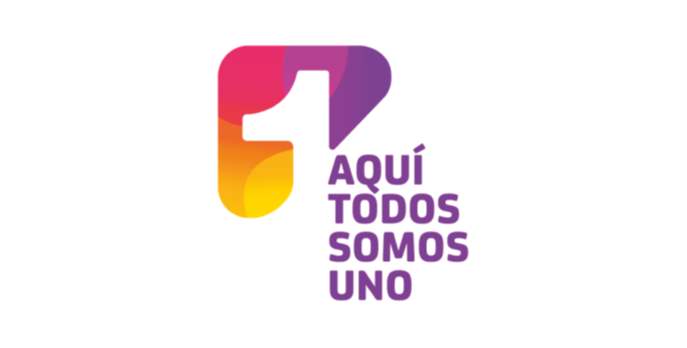 uno