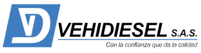 vehidiesel