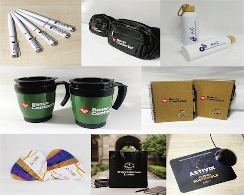 2souverines y papeleria
