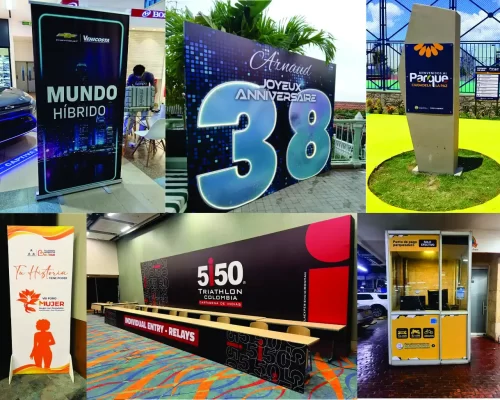 displays y carteles corporativos.jpg